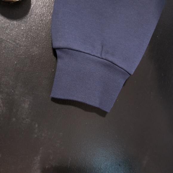 Puma Joggers Sweatpants Men's BNWT - Picture 9 of 15